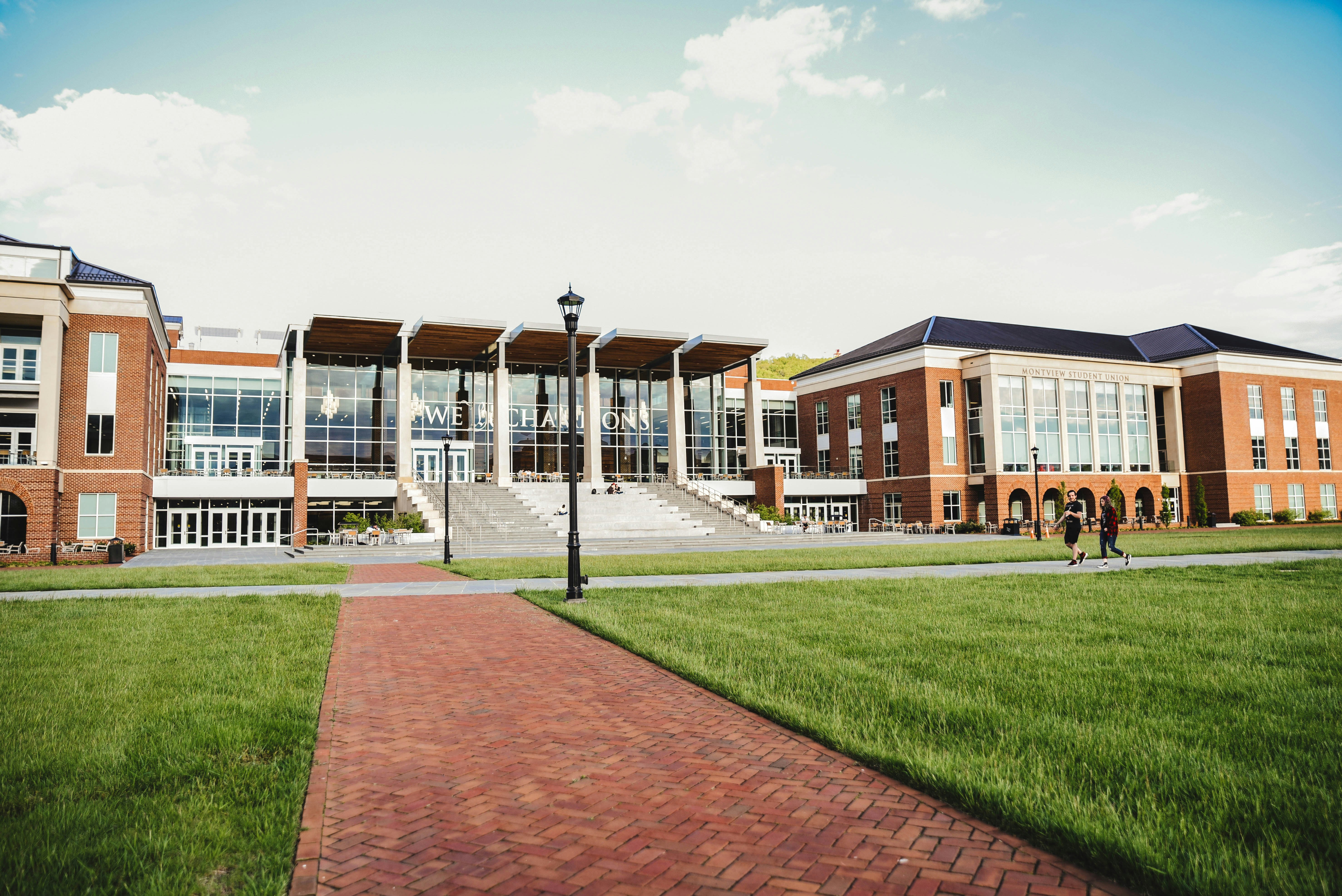The Farm School gallery image